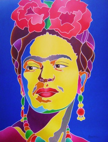 frida-kahlo