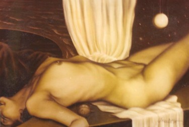 desnudo sideral 6